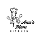 Anu's Mom Kitchen